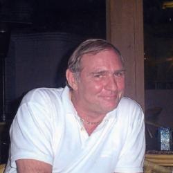 Peter Puddifoot avatar