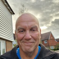 Paul Magrath avatar