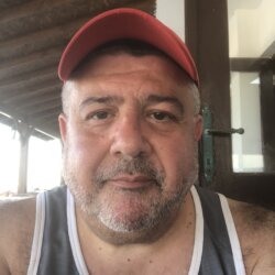 Taner Goksoylar avatar