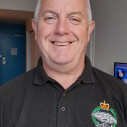 Jon Lane avatar