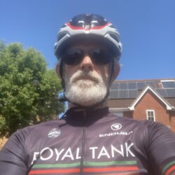 Colin Locke avatar