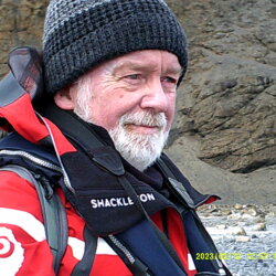 Richard Stanford avatar