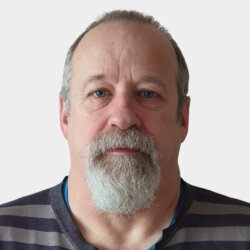 Andy Whitaker avatar