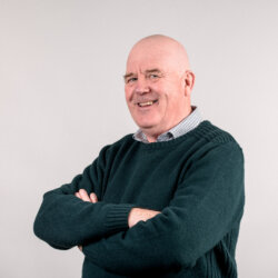 John Kemsley avatar