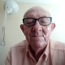 Danny Munro avatar