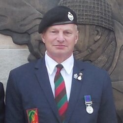 Neill Thomson avatar