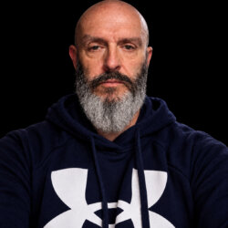 Kenneth Pilcher avatar
