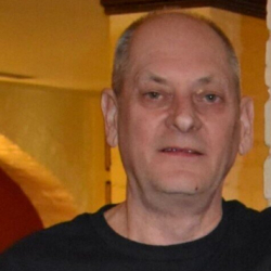 David Coles avatar