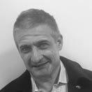 Simon Dennis.jpg